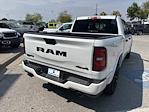 New 2026 Ram 1500 Laramie Crew Cab for sale #J11591 - photo 28