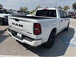 New 2026 Ram 1500 Laramie Crew Cab for sale #J11591 - photo 29