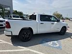 New 2026 Ram 1500 Laramie Crew Cab for sale #J11591 - photo 33