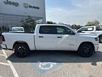New 2026 Ram 1500 Laramie Crew Cab for sale #J11591 - photo 36