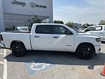 New 2026 Ram 1500 Laramie Crew Cab for sale #J11591 - photo 37