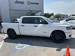 New 2026 Ram 1500 Laramie Crew Cab for sale #J11591 - photo 38