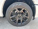 New 2026 Ram 1500 Laramie Crew Cab for sale #J11591 - photo 43
