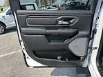 New 2026 Ram 1500 Laramie Crew Cab for sale #J11591 - photo 44