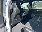 New 2026 Ram 1500 Laramie Crew Cab for sale #J11591 - photo 45