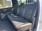 New 2026 Ram 1500 Laramie Crew Cab for sale #J11591 - photo 47