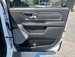 New 2026 Ram 1500 Laramie Crew Cab for sale #J11591 - photo 48