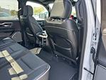 New 2026 Ram 1500 Laramie Crew Cab for sale #J11591 - photo 49