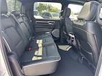 New 2026 Ram 1500 Laramie Crew Cab for sale #J11591 - photo 50
