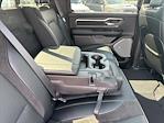 New 2026 Ram 1500 Laramie Crew Cab for sale #J11591 - photo 52