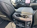 New 2026 Ram 1500 Laramie Crew Cab for sale #J11591 - photo 54