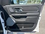 New 2026 Ram 1500 Laramie Crew Cab for sale #J11591 - photo 57