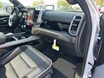 New 2026 Ram 1500 Laramie Crew Cab for sale #J11591 - photo 58