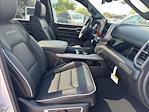 New 2026 Ram 1500 Laramie Crew Cab for sale #J11591 - photo 59