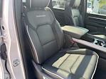 New 2026 Ram 1500 Laramie Crew Cab for sale #J11591 - photo 60
