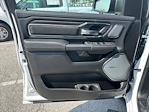 New 2026 Ram 1500 Laramie Crew Cab for sale #J11591 - photo 63