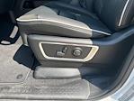 New 2026 Ram 1500 Laramie Crew Cab for sale #J11591 - photo 67