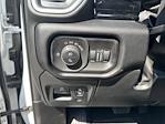 New 2026 Ram 1500 Laramie Crew Cab for sale #J11591 - photo 68