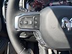 New 2026 Ram 1500 Laramie Crew Cab for sale #J11591 - photo 69