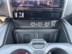 New 2026 Ram 1500 Laramie Crew Cab for sale #J11591 - photo 75