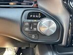 New 2026 Ram 1500 Laramie Crew Cab for sale #J11591 - photo 76