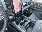 New 2026 Ram 1500 Laramie Crew Cab for sale #J11591 - photo 77