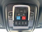 New 2026 Ram 1500 Laramie Crew Cab for sale #J11591 - photo 78