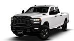 New 2026 Ram 3500 Tradesman Crew Cab 4x4 Pickup for sale #J11602 - photo 7