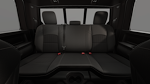 New 2026 Ram 3500 Tradesman Crew Cab 4x4 Pickup for sale #J11602 - photo 5