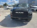 New 2026 Ram 1500 Big Horn Crew Cab for sale #J11619 - photo 10