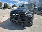New 2026 Ram 1500 Big Horn Crew Cab for sale #J11619 - photo 11