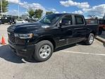 New 2026 Ram 1500 Big Horn Crew Cab for sale #J11619 - photo 14