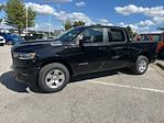 New 2026 Ram 1500 Big Horn Crew Cab for sale #J11619 - photo 15
