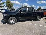 New 2026 Ram 1500 Big Horn Crew Cab for sale #J11619 - photo 16