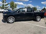 New 2026 Ram 1500 Big Horn Crew Cab for sale #J11619 - photo 17