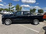 New 2026 Ram 1500 Big Horn Crew Cab for sale #J11619 - photo 18
