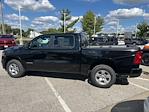 New 2026 Ram 1500 Big Horn Crew Cab for sale #J11619 - photo 19