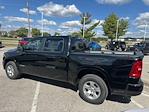 New 2026 Ram 1500 Big Horn Crew Cab for sale #J11619 - photo 20