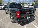 New 2026 Ram 1500 Big Horn Crew Cab for sale #J11619 - photo 22
