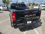 New 2026 Ram 1500 Big Horn Crew Cab for sale #J11619 - photo 23