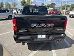 New 2026 Ram 1500 Big Horn Crew Cab for sale #J11619 - photo 24