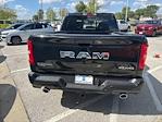 New 2026 Ram 1500 Big Horn Crew Cab for sale #J11619 - photo 25