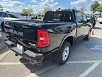 New 2026 Ram 1500 Big Horn Crew Cab for sale #J11619 - photo 28
