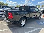 New 2026 Ram 1500 Big Horn Crew Cab for sale #J11619 - photo 29