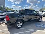 New 2026 Ram 1500 Big Horn Crew Cab for sale #J11619 - photo 30