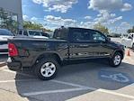 New 2026 Ram 1500 Big Horn Crew Cab for sale #J11619 - photo 31