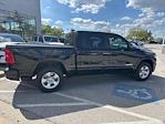 New 2026 Ram 1500 Big Horn Crew Cab for sale #J11619 - photo 32