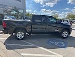 New 2026 Ram 1500 Big Horn Crew Cab for sale #J11619 - photo 33