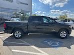 New 2026 Ram 1500 Big Horn Crew Cab for sale #J11619 - photo 34