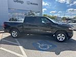 New 2026 Ram 1500 Big Horn Crew Cab for sale #J11619 - photo 36